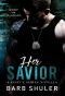 [Rescue Series Novella 02] • Her Savior
